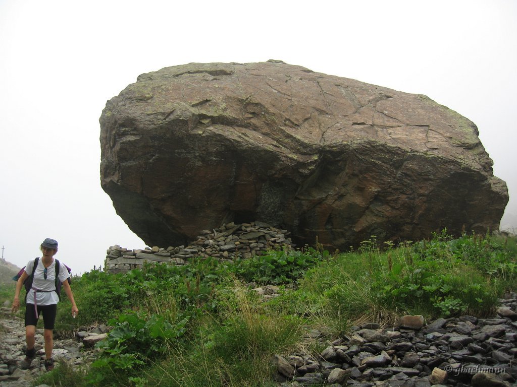 20060716_072